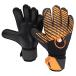 �E�[���V���|���g �\�t�g���W�X�g �T�b�J�[ �L�[�p�[�O���[�u GK�O���[�u uhlsport 1011390-01