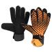 �E�[���V���|���g �X�^�[�^�[���W�X�g �T�b�J�[ �L�[�p�[�O���[�u GK�O���[�u uhlsport 1011391-01