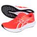 �A�V�b�N�X HYPER SPEED 5 ��l�p �����j���O�V���[�Y asics 1011C084-600