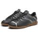  Puma ata can toIT JR Junior для футзал обувь Индия a для puma 107482-01