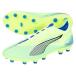  Puma Ultra 5 Match HG/AG для взрослых футбол шиповки puma 107896-03