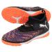  Puma Future 8 Match TT + MID JR Junior для футбол тренировочная обувь puma 108386-01