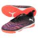 [ сильно сниженная цена SALE] Puma Future 8 Play TT + MID JR Junior для футбол тренировочная обувь puma 108395-01