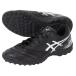 �A�V�b�N�X DS LIGHT CLUB TF ��l�p �T�b�J�[ �g���[�j���O�V���[�Y asics 1103A123-001