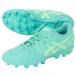�A�V�b�N�X DS LIGHT JR GS �W���j�A�p �T�b�J�[�X�p�C�N asics 1104A054-301