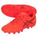  Asics DS LIGHT JR GS Junior для футбол шиповки asics 1104A054-600