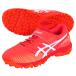  Asics JUNIOLE 7 TF Junior для футбол тренировочная обувь asics 1104A056-600