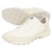 �A�X���^ ATHLETA CULTURA MT ��l�p �T�b�J�[�g���[�j���O�V���[�Y ATHLETA 12011-10(WHT)