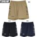 sborume Work наружный шорты для взрослых футбол футзал шорты SVOLME 1243-33902
