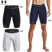 Under Armor нагрев механизм armor - длинный шорты для взрослых внутренний шорты Short леггинсы under armour 1361602