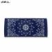  Hsu joKICK TOWEL спорт полотенце sullo 1825301038