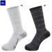  Mizuno breath постоянный носки носки средний носки mizuno 32JX8602