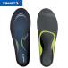 �U���X�g �t�b�g�N���t�g �X�^���_�[�h �A�[�`�^�C�v LOW �C���\�[�� ZAMST 379501-379505