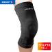  Zam -тактный ZK-MOTIONhi The для опора левый правый двоякое применение ZAMST 381601-381605