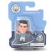  футбол Star z man Cesta - City four ten фигурка SoccerStarz 405208