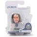  футбол Star z Chelsea kkreja фигурка SoccerStarz 405788