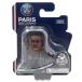  футбол Star z Париж Saint-German незначительный man *tembere фигурка SoccerStarz 405870