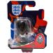  футбол Star z Англия представитель eze фигурка SoccerStarz 405892