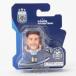  футбол Star z Argentina представитель Messhi фигурка SoccerStarz 406083