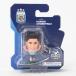  футбол Star z Argentina представитель f Lien * Alba отсутствует фигурка SoccerStarz 406089