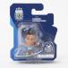  футбол Star z Argentina представитель lautaro* maru tines фигурка SoccerStarz 406090