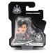  футбол Star z новый kasru* united FC тонер li фигурка SoccerStarz 406111