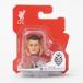  футбол Star zliba бассейн vi rutsuHome Kit (2026 version) фигурка SoccerStarz 406116