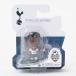  футбол Star ztotenamkdusHome Kit фигурка SoccerStarz 406120