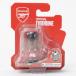 футбол Star z arsenal maduekeHome Kit фигурка SoccerStarz 406121