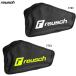 roishu перчатка сумка футбол GK keeper перчатка кейс reusch 5615900