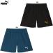  Puma INDIVIDUAL PUMAFTBL ULTIMATE шорты SU для взрослых футбол p Ractis брюки puma 659140