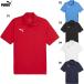  Puma teamGOAL мульти- Polo для взрослых футбол рубашка-поло с коротким рукавом puma 659462