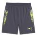  Puma INDIVIDUALCUP шорты для взрослых футбол p Ractis брюки puma 660205-08