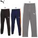  Puma PUMA VOLTAGE вязаный брюки для взрослых футбол тренировочный длинные брюки puma 660936