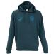  Puma 25-26 man Cesta - City KINGf-ti для взрослых футбол тренировочный Parker puma 782698-11