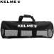 kerume3PCS мяч сумка футбол футзал мяч кейс KELME 9876002