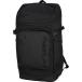  New balance верх загрузка рюкзак 40L рюкзак NewBalance AC7580W-BK