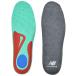 �j���[�o�����X �T�|�[�e�B�u���o�E���h�C���\�[�� ���~�� NewBalance AC7794J-GR
