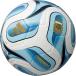  Adidas Trio nda Argentina лицензия Club футбольный мяч 2 номер лампочка Mini мяч adidas ADF227AR