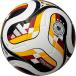  Adidas Trio nda Германия лицензия Club футбольный мяч 2 номер лампочка Mini мяч adidas ADF227DE