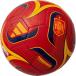  Adidas Trio nda Испания лицензия Club футбольный мяч 2 номер лампочка Mini мяч adidas ADF227SP