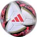  Adidas to-afab утечка Lee grusia-da официальный соревнование лампочка копия футбольный мяч 4 номер лампочка adidas ADF451DFL