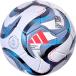  Adidas ne-shonz Lee g26-27 Lee grusia-da официальный соревнование лампочка копия футбольный мяч 4 номер лампочка adidas ADF461NL