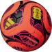  Adidas Trio nda Lee g2026 FIFA World Cup официальный соревнование лампочка копия другой цвет модель футбольный мяч 5 номер лампочка adidas ADF524ORBK