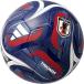 �A�f�B�_�X �g���I���_ ���[�O ���{��\ �z�[�� �T�b�J�[�{�[��5���� adidas ADF526JPH