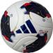  Adidas Connect 26 Pro официальный соревнование лампочка футбольный мяч 5 номер лампочка adidas ADF530