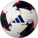  Adidas Connect 26 соревнование официальный соревнование лампочка копия футбольный мяч 5 номер лампочка adidas ADF531CO