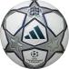  Adidas 25-26fina-re25 годовщина Pro официальный соревнование лампочка футбольный мяч 5 номер лампочка adidas ADF540TF