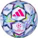  Adidas fina-re26-27 Pro официальный соревнование лампочка футбольный мяч 5 номер лампочка adidas ADF540W