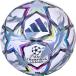  Adidas fina-re26-27 Lee grusia-da официальный соревнование лампочка копия футбольный мяч 5 номер лампочка adidas ADF541W